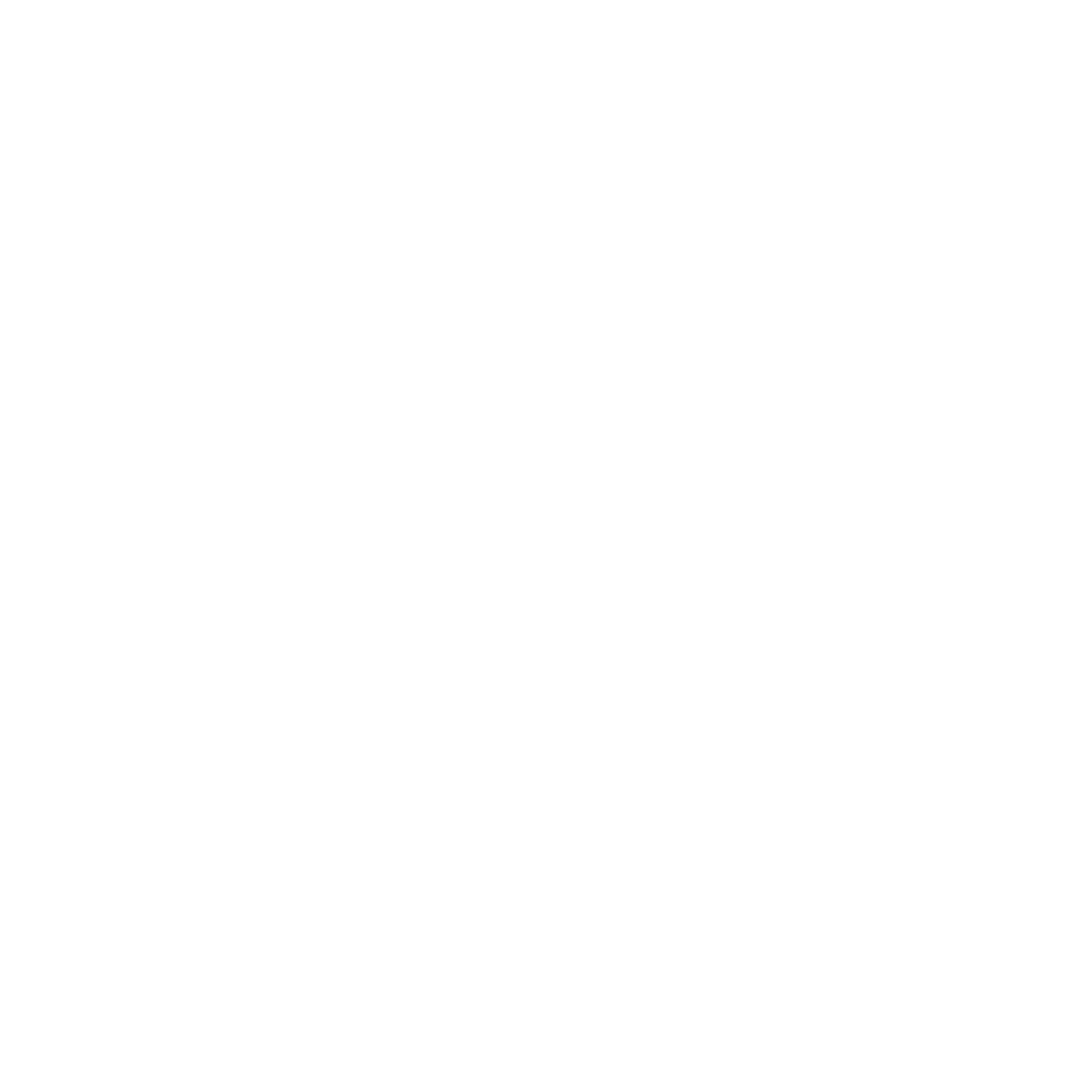 Arpina