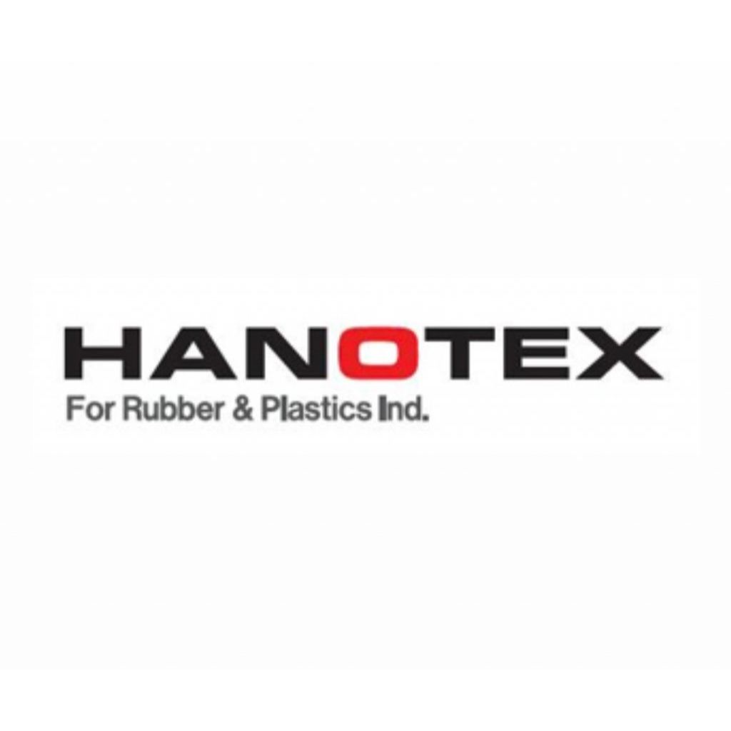 white-Hanotex