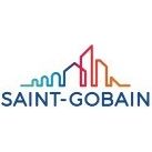 white-Saint Gobain