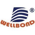 white-WellBond