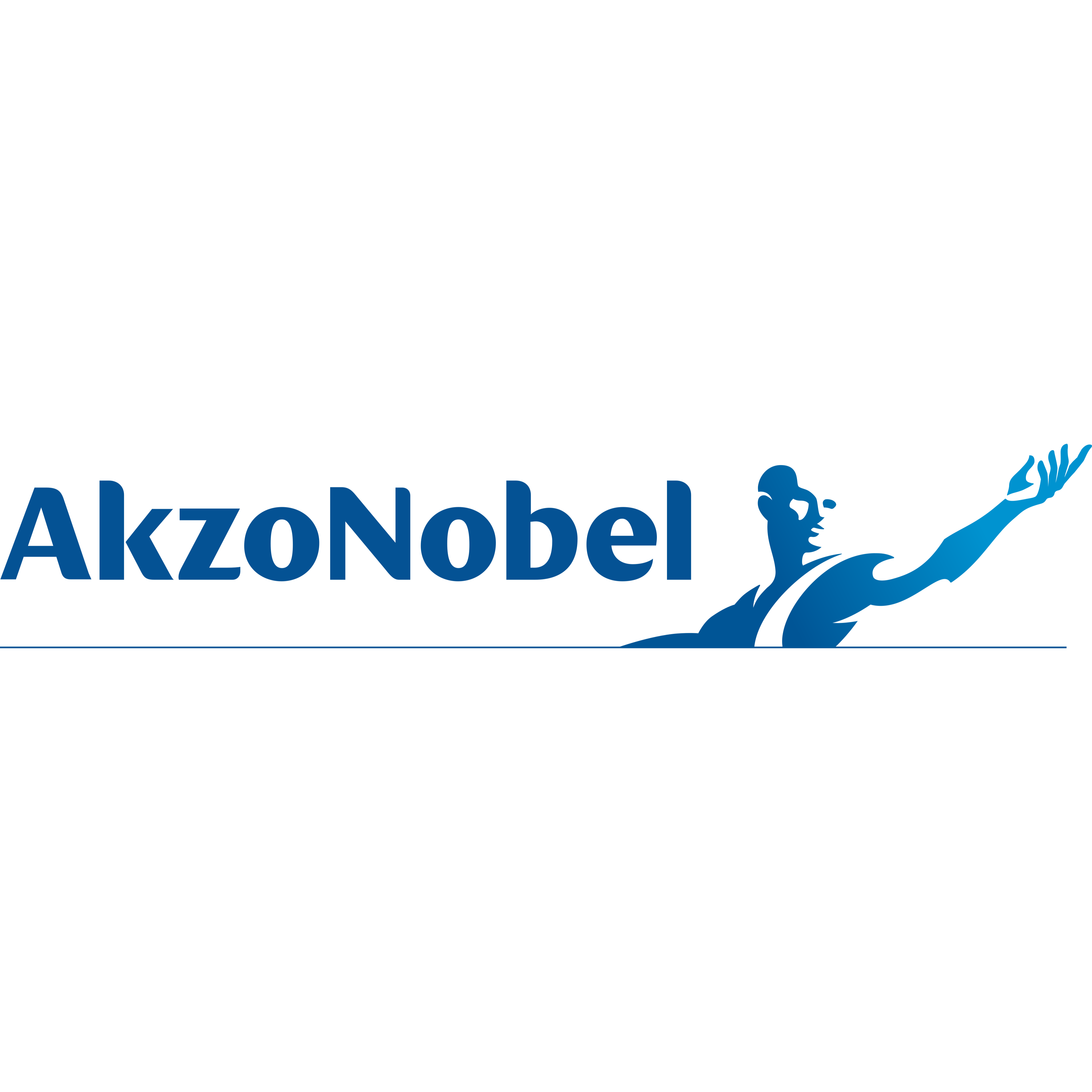 white-akzo nobel