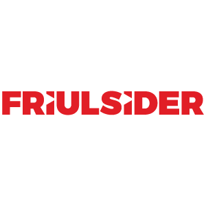 white-fruilsider