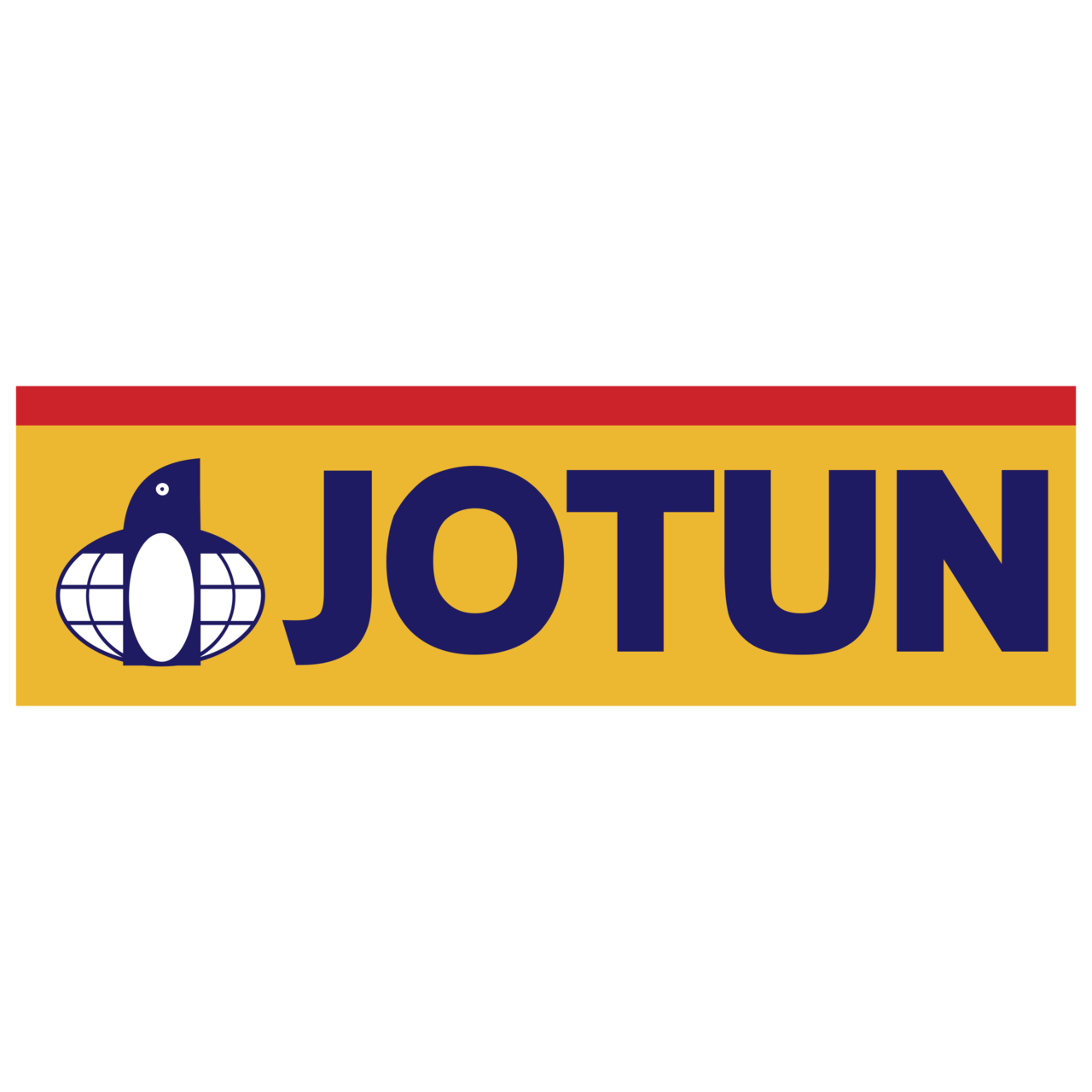 white-jotun-logo